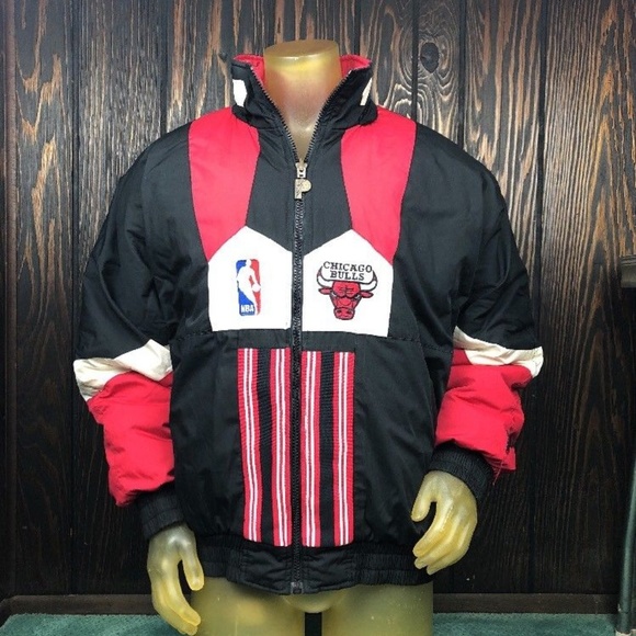 pharrell adidas jacket floral